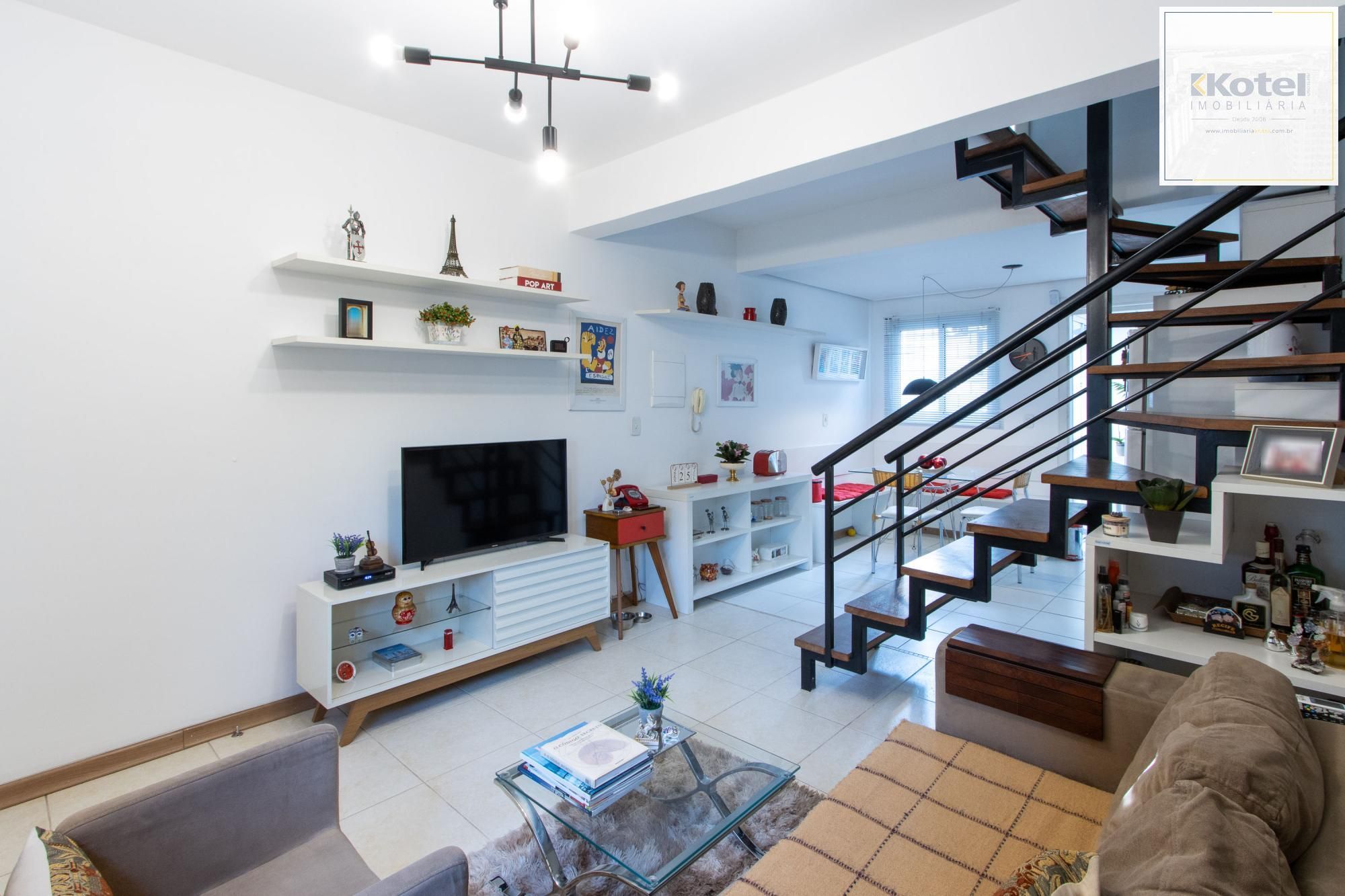 Casa de Condomínio 3 quartos à venda, 102m², Cavalhada - Porto Alegre — foto 3