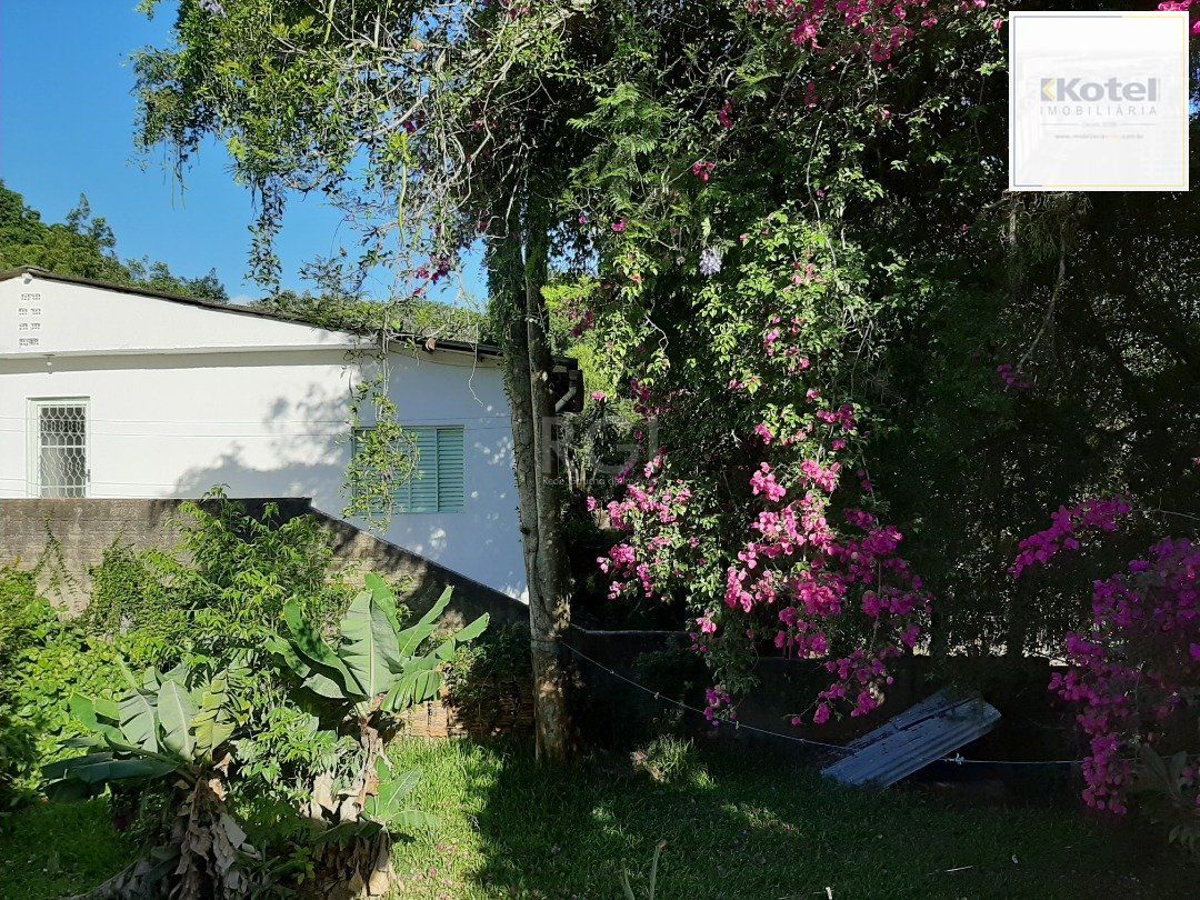 Terreno para Venda - 3800m², 0 dormitórios, Belém Novo — foto 3