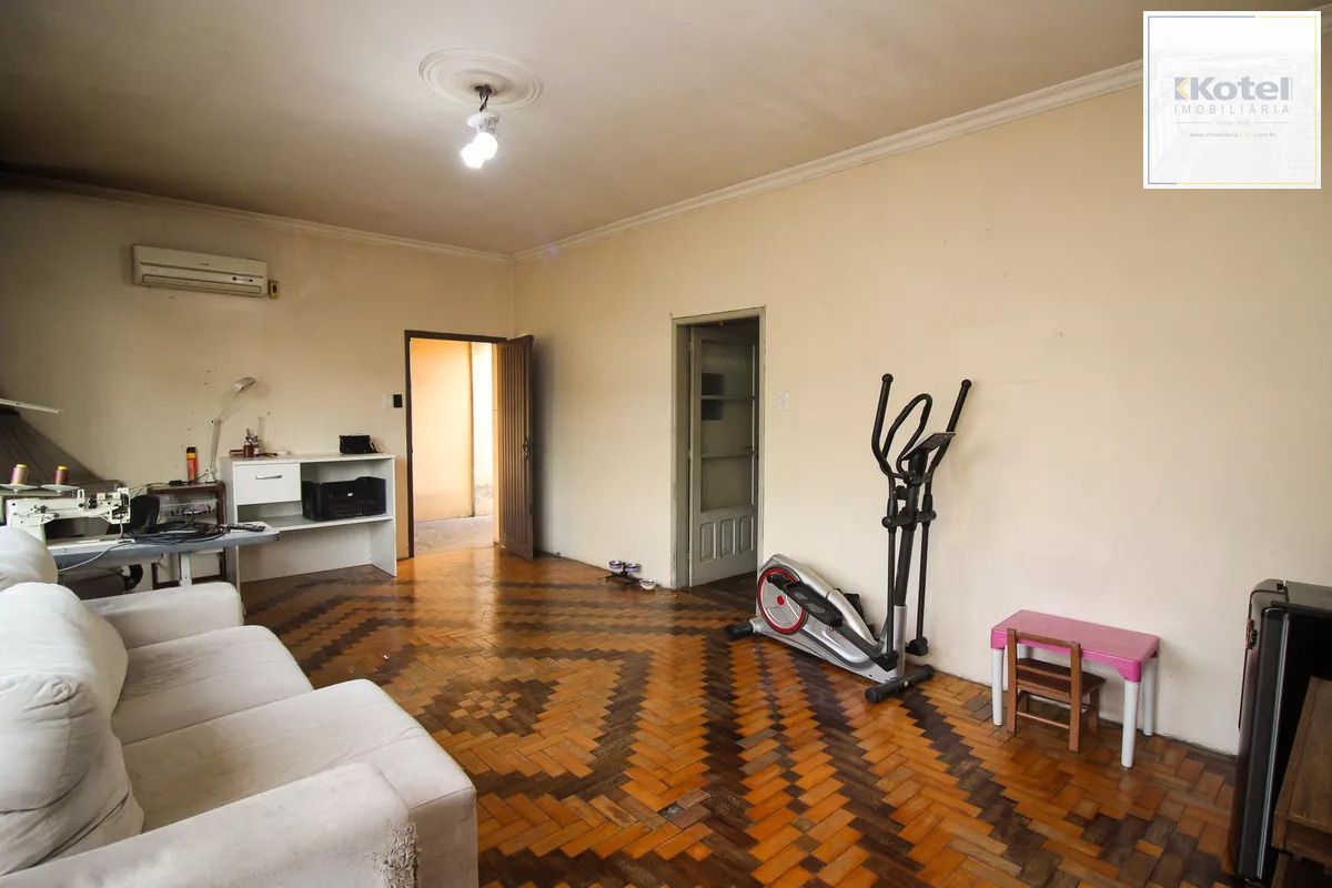 Imóvel com localização estratégica e versátil no coração do bairro Glória — foto 4