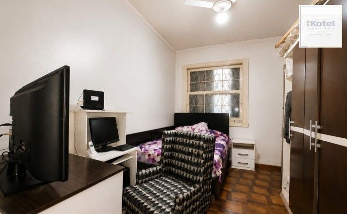 Apartamento, 3 quartos, à venda, 90 m², Cidade Baixa - Porto Alegre — foto 3