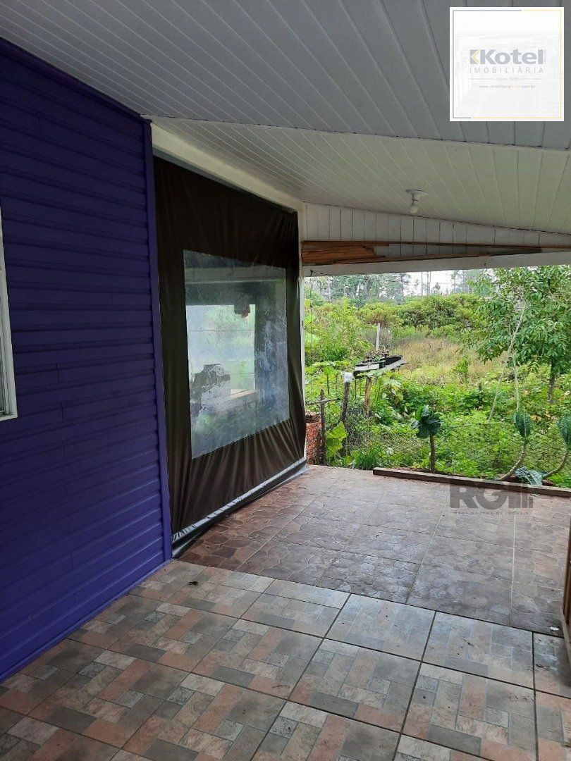 Casa 1 quartos à venda, 29m², Lageado - Porto Alegre — foto 4