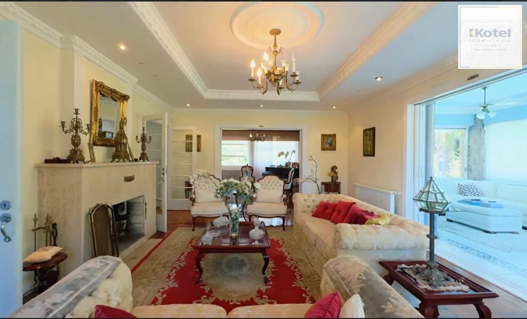 CASA DE LUXO  NA ASSUNÇÃO — foto 5