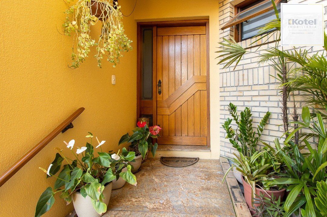Casa de Condomínio 3 quartos à venda, 200m², Tristeza - Porto Alegre — foto 4