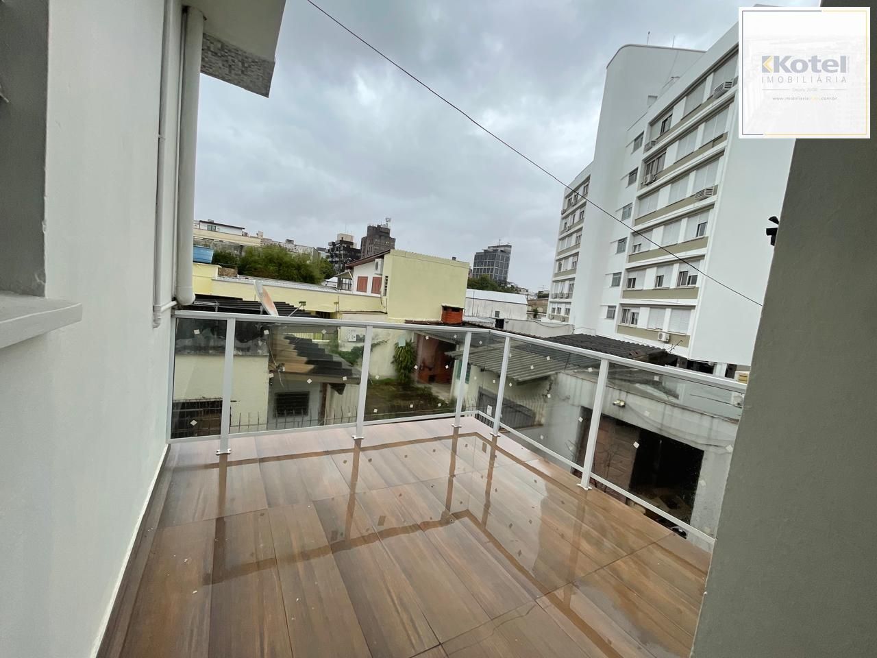 Terreno amplo com 690m², com duas casas construídas para moradia ou investyirdores!! — foto 5
