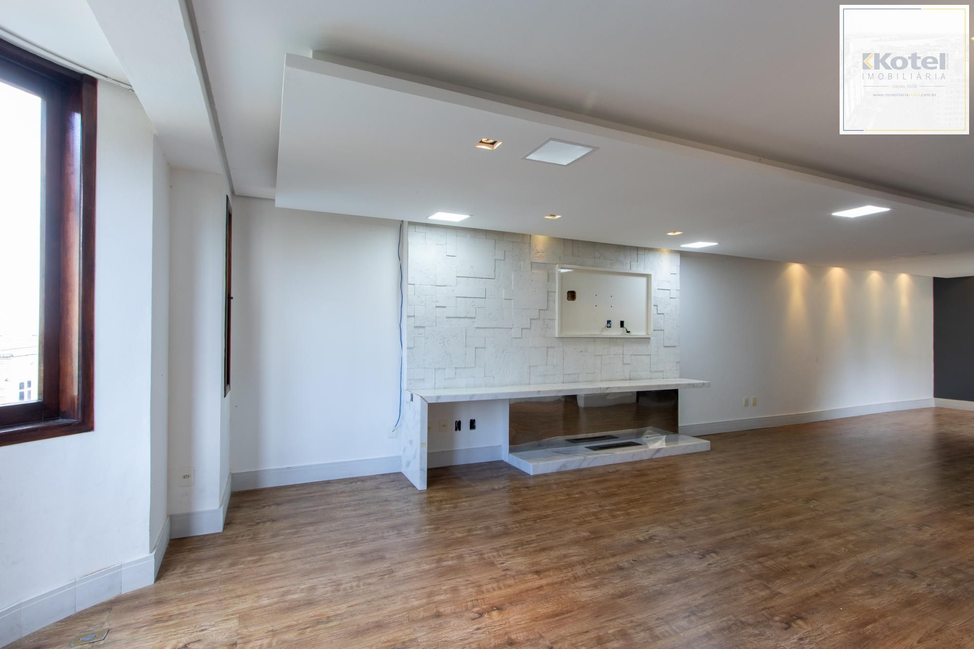 Casa de Condomínio 3 quartos à venda, 183m², Cristal - Porto Alegre — foto 5