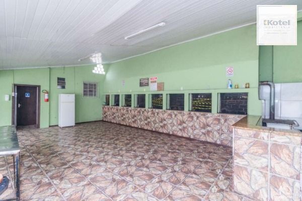 Apartamento 1 quartos à venda, 36m², Vila Nova - Porto Alegre — foto 4