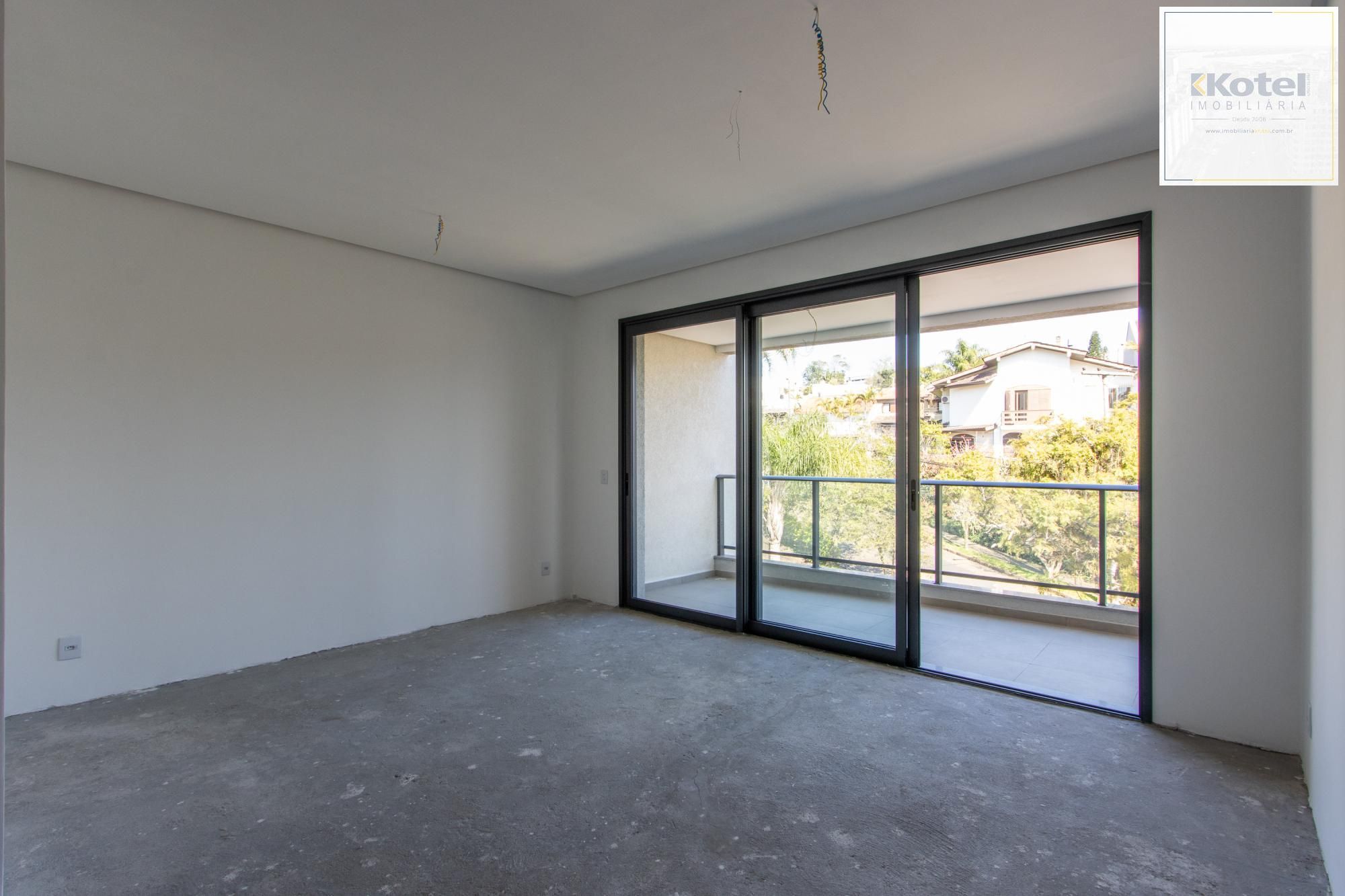 Apartamento, 2 quartos, à venda, 78 m², Chácara das Pedras - Porto Alegre — foto 3