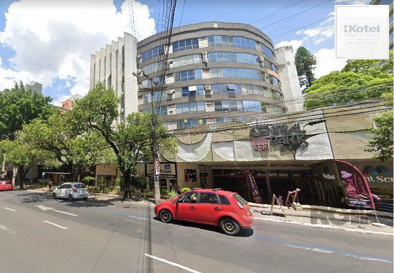 Loja à venda, 27m², Rio Branco - Porto Alegre — foto 3