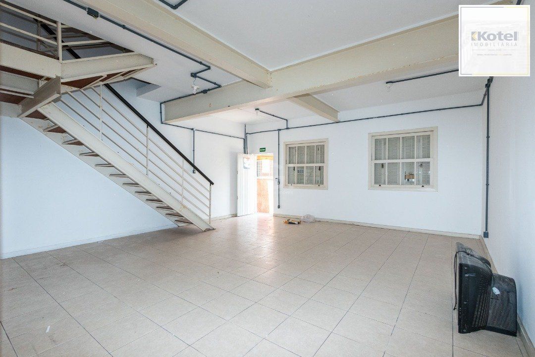Casa para Venda - 232m², 3 dormitórios, 2 vagas - Navegantes — foto 4