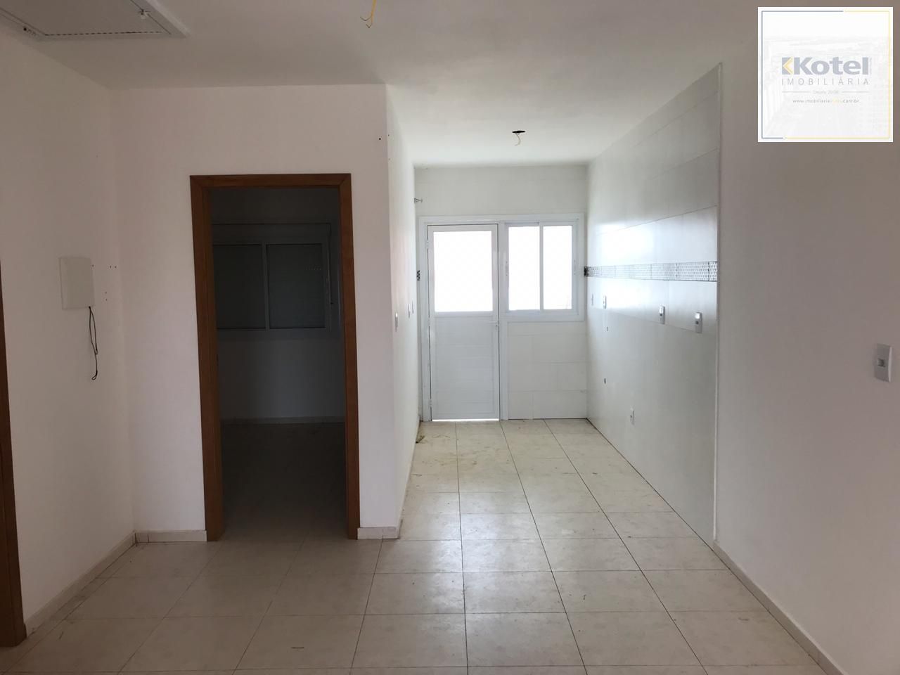 Casa à venda no bairro Litoral, Tramandaí (RS) — foto 3