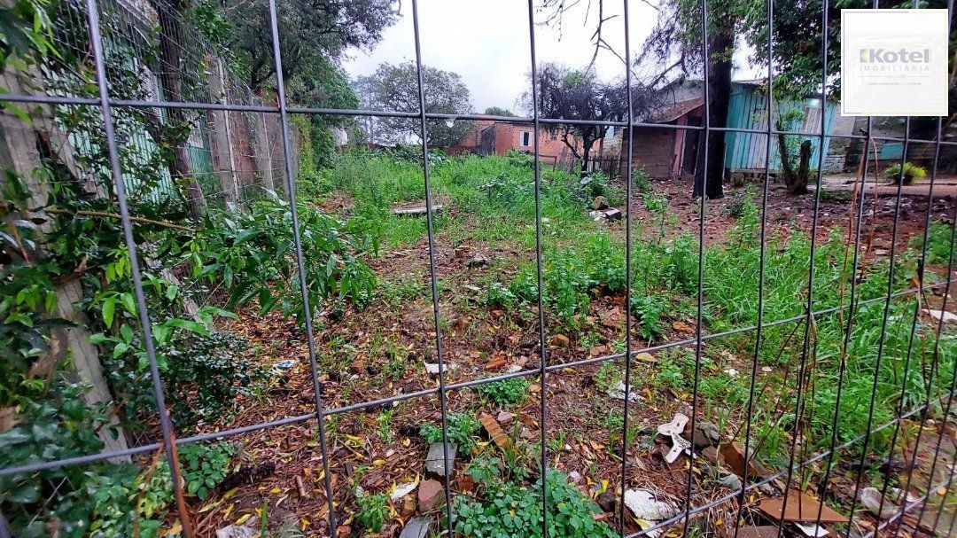 Terreno à venda, Liberdade - Esteio — foto 2