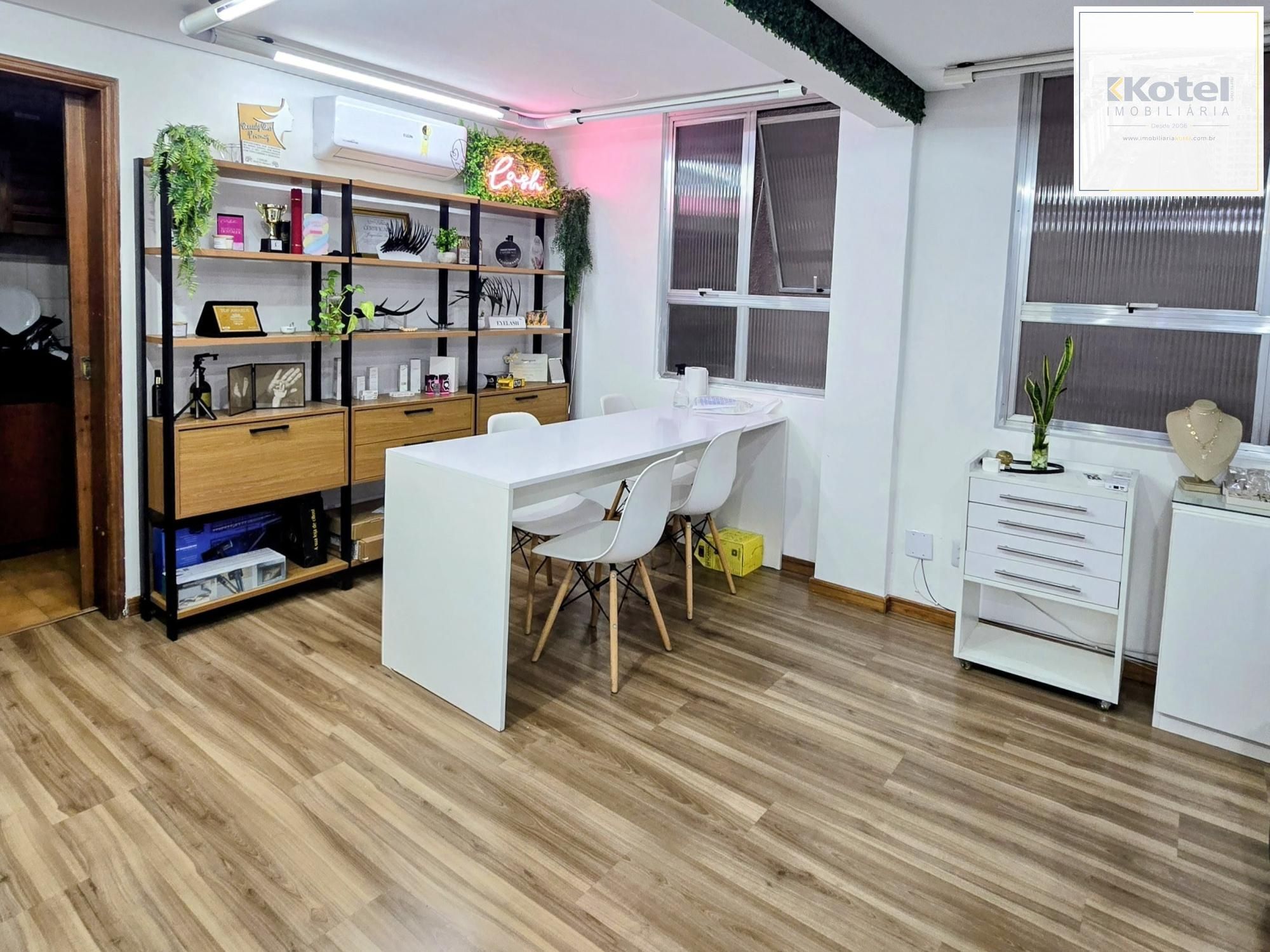 Apartamento 3 dormitórios no Centro Histórico,com elevadores