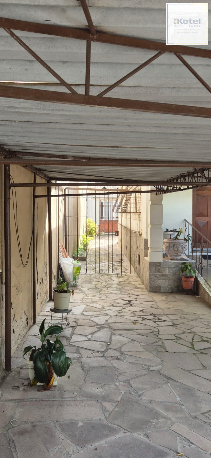 Terreno com excelente localização, medindo : — foto 3