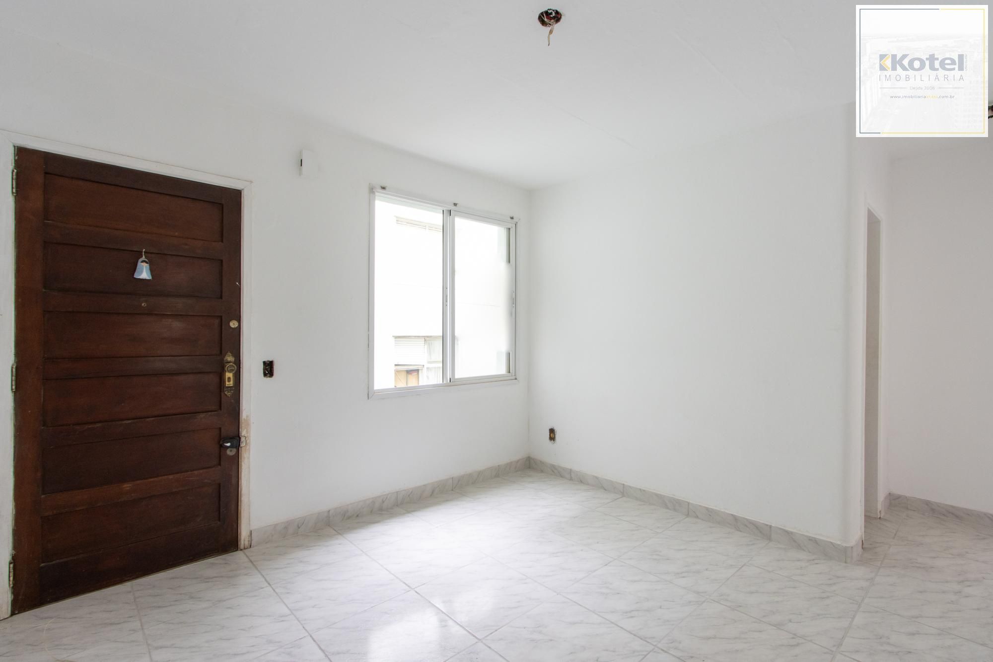 Apartamento de 1 dormitório, no bairro Tristeza. — foto 5