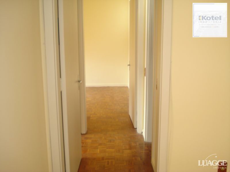 Apartamento 2 quartos à venda, Centro Histórico - Porto Alegre