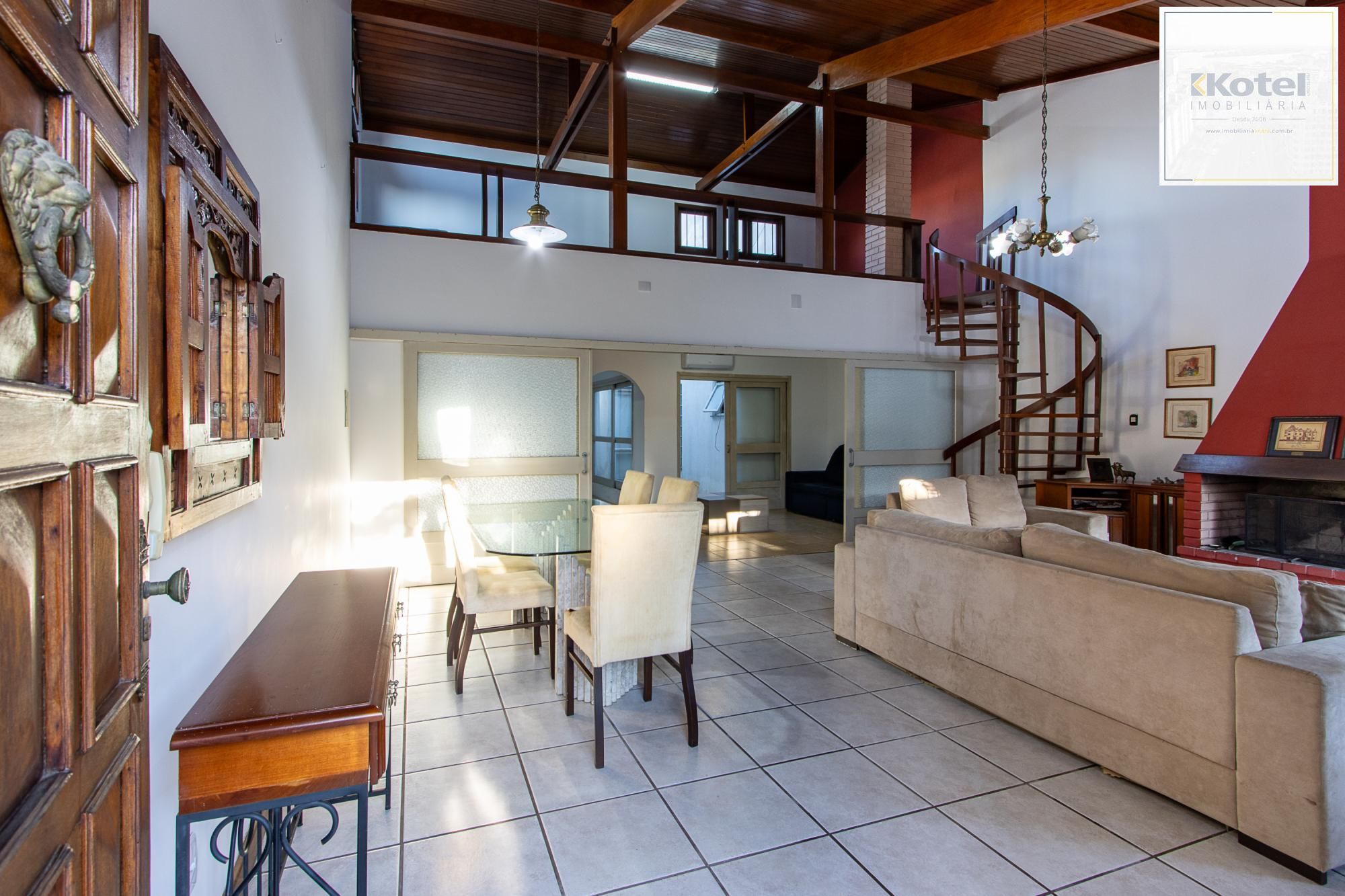 Casa completa e sofisticada no Jardim Verde Ipanema! — foto 4