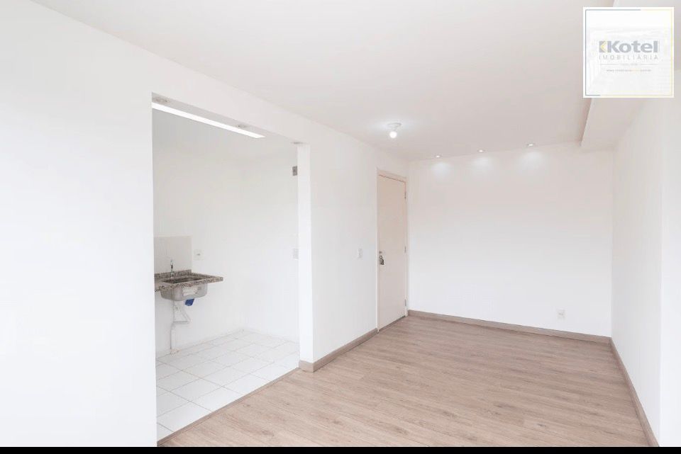 Apartamento de 3 dormitórios, 1 suíte e 1 vaga escriturada no bairro Ipanema. — foto 5