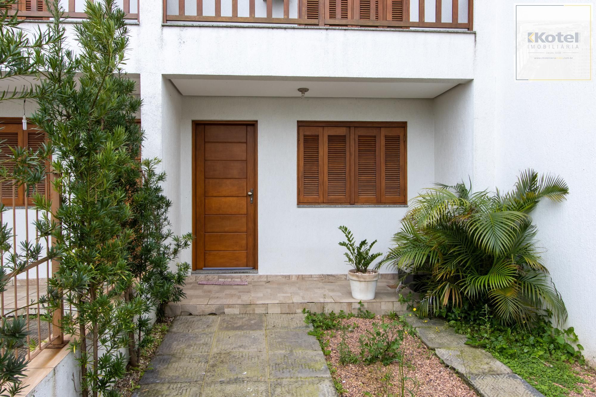 Casa, 2 suítes, à venda, 114 m², Guarujá - Porto Alegre — foto 2