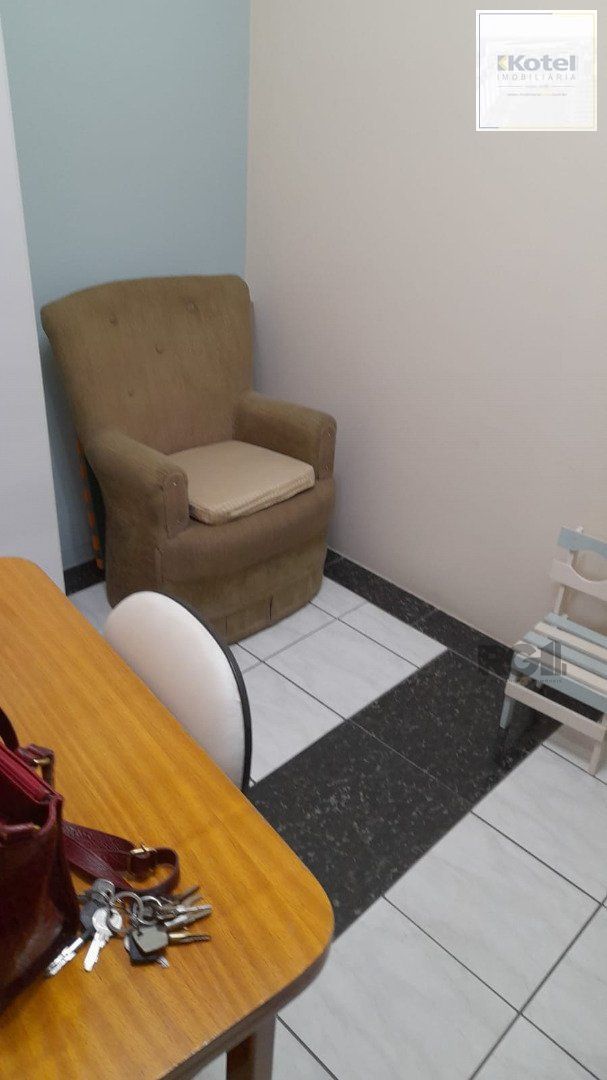 Conjunto/Sala Bairro petrópolis. — foto 5