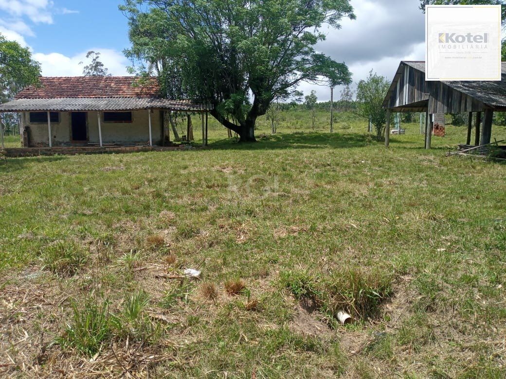 SITIO COM 12 HECTARES EM GUAIBA (RS)