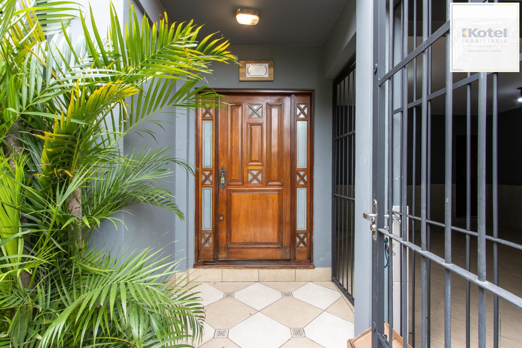 Casa, 3 quartos, à venda, 240 m², Ipanema - Porto Alegre — foto 3