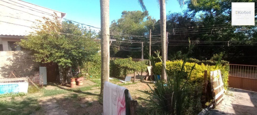 Terreno no bairro Vila Nova. — foto 3
