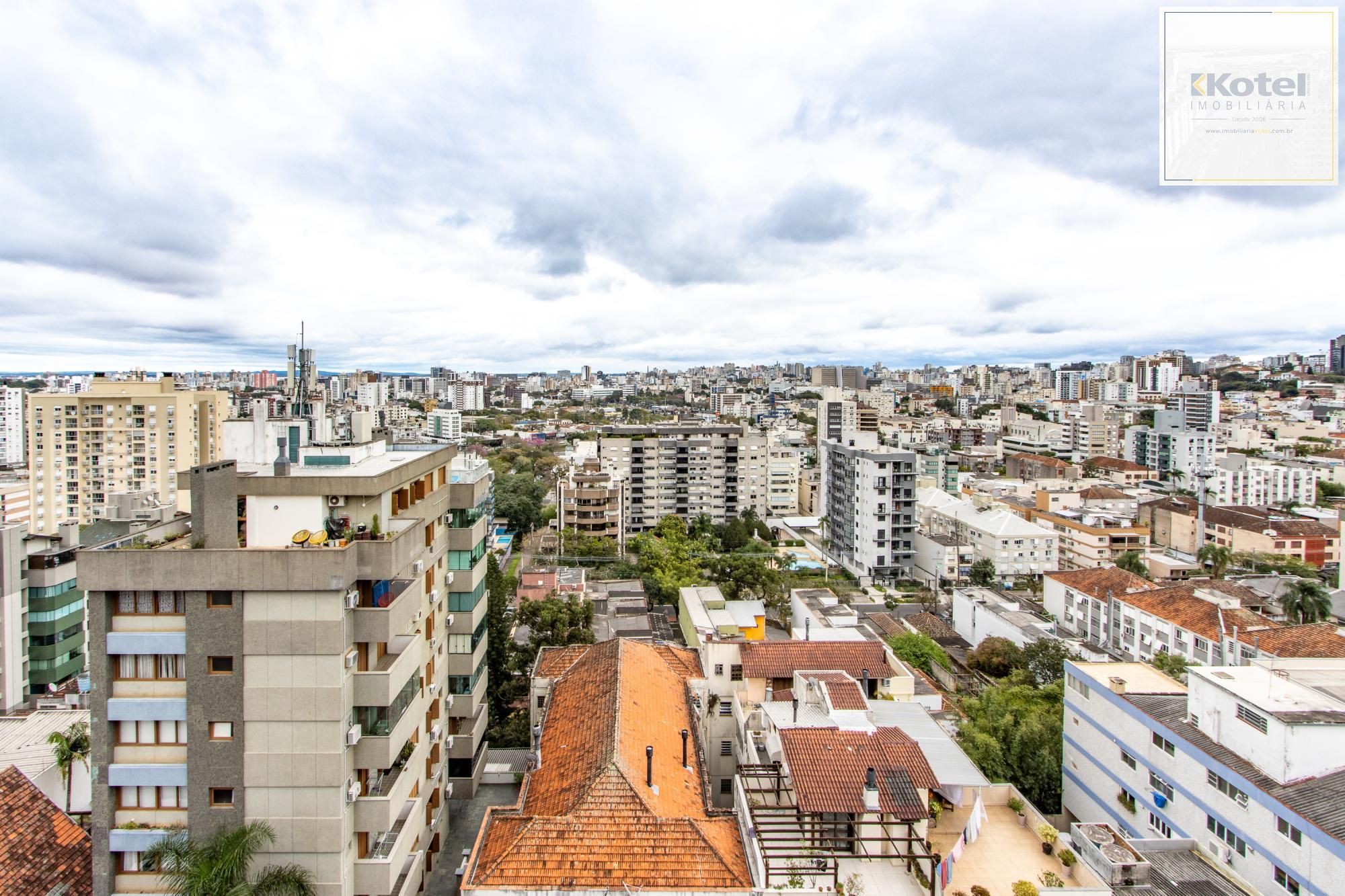 Apartamento de 3 dormitórios com 1 suíte — foto 5