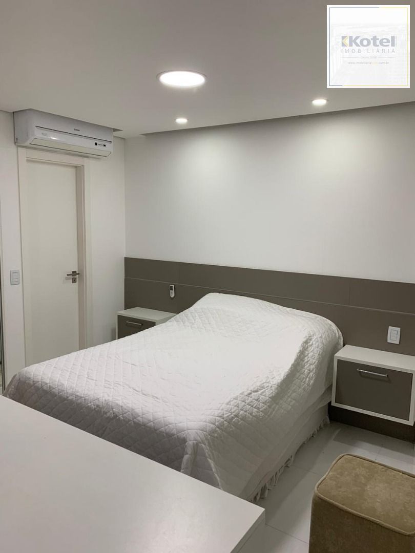 Loft para Venda - 38.22m², 1 dormitório, 1 vaga - Praia de Belas