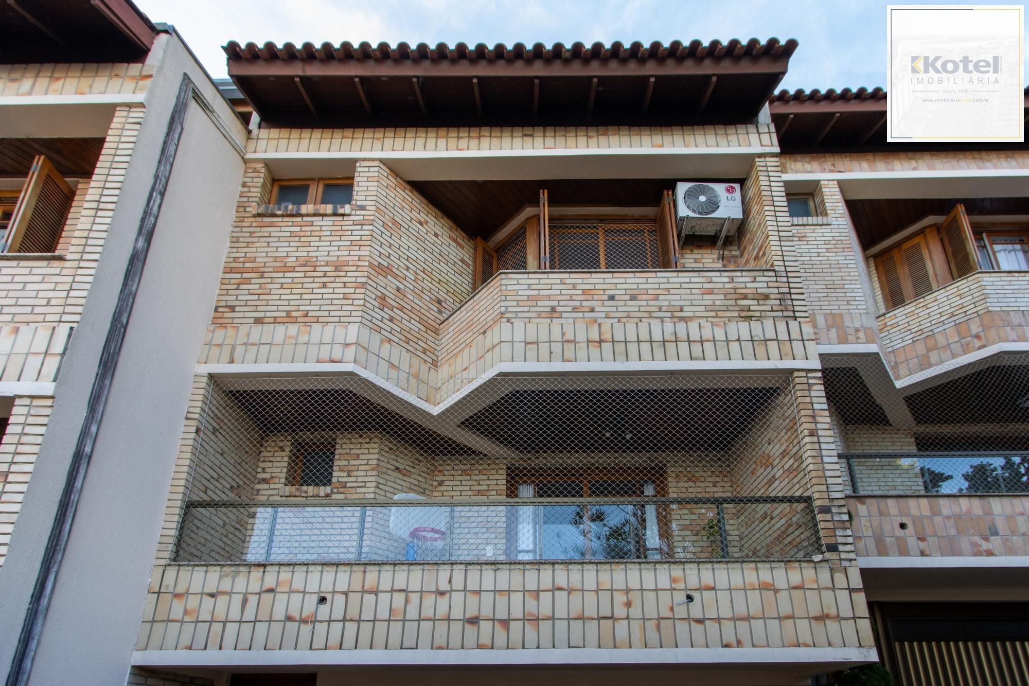 Casa em condominio — foto 2