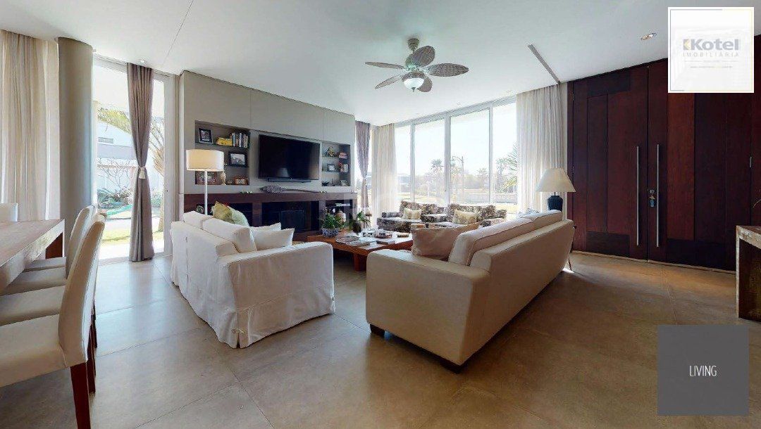 Casa de Condomínio 4 quartos à venda, 460m², Atlântida - Xangri-Lá