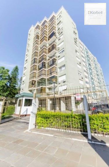 Apartamento, 3 quartos, à venda, 148 m², Praia de Belas - Porto Alegre — foto 2
