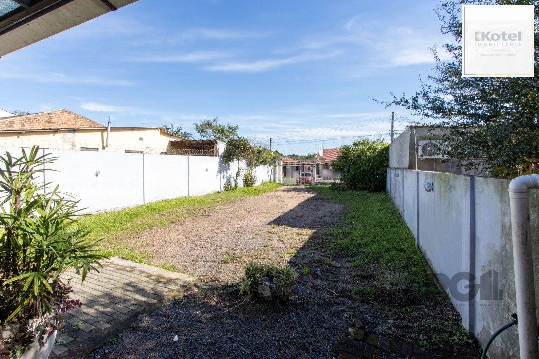 Prédio Comercial | 220m2 Privativos | Salão de Festas | Bairro Vila Nova