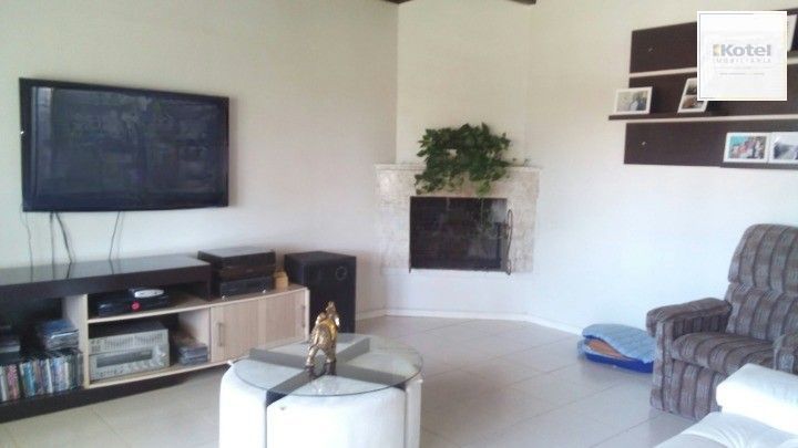 Casa 3 quantos com suíte, espaço gourmet, na Tristeza. — foto 5