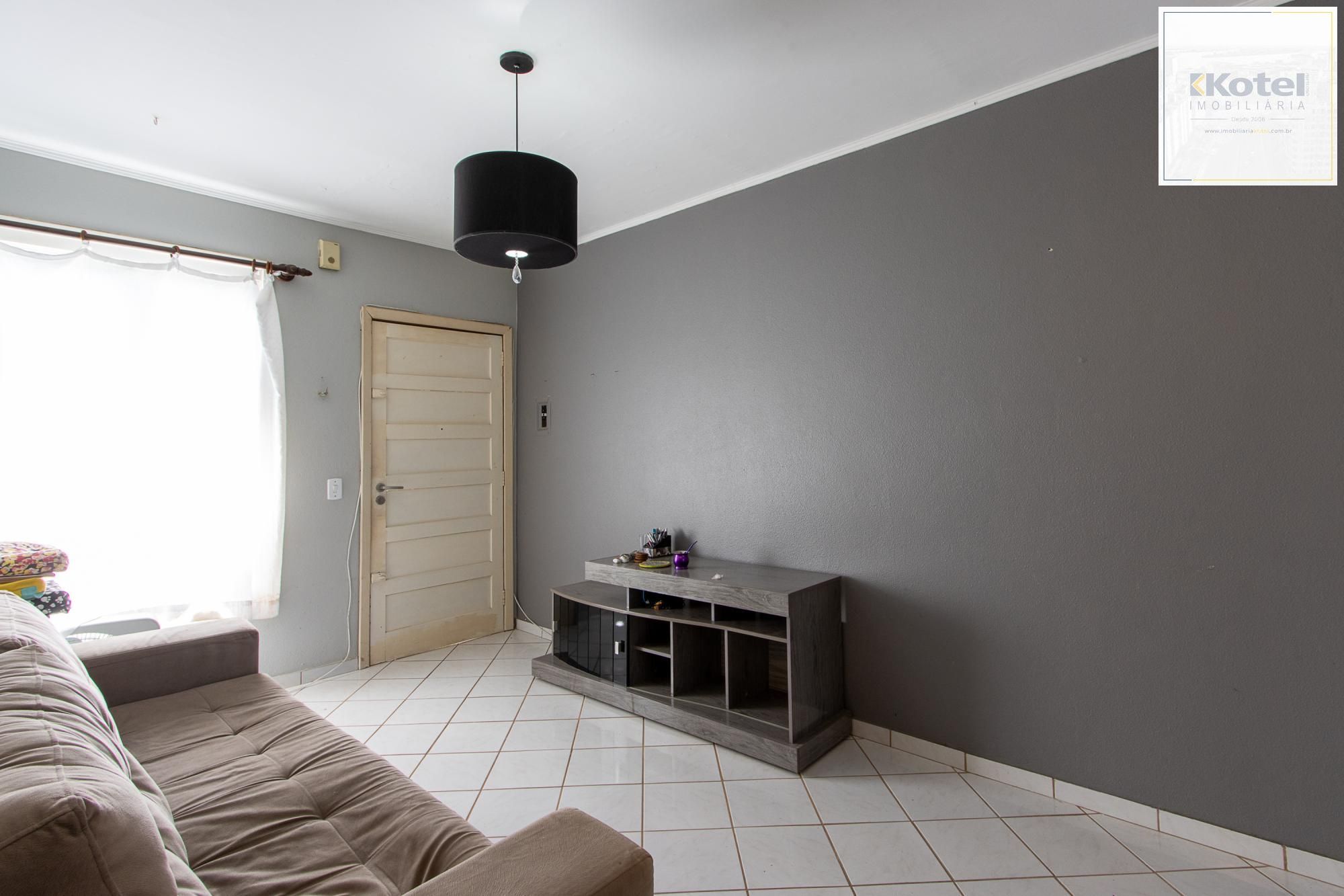 Apartamento 2 Dormitórios no Bairro Tristeza | Ótima Localização — foto 5