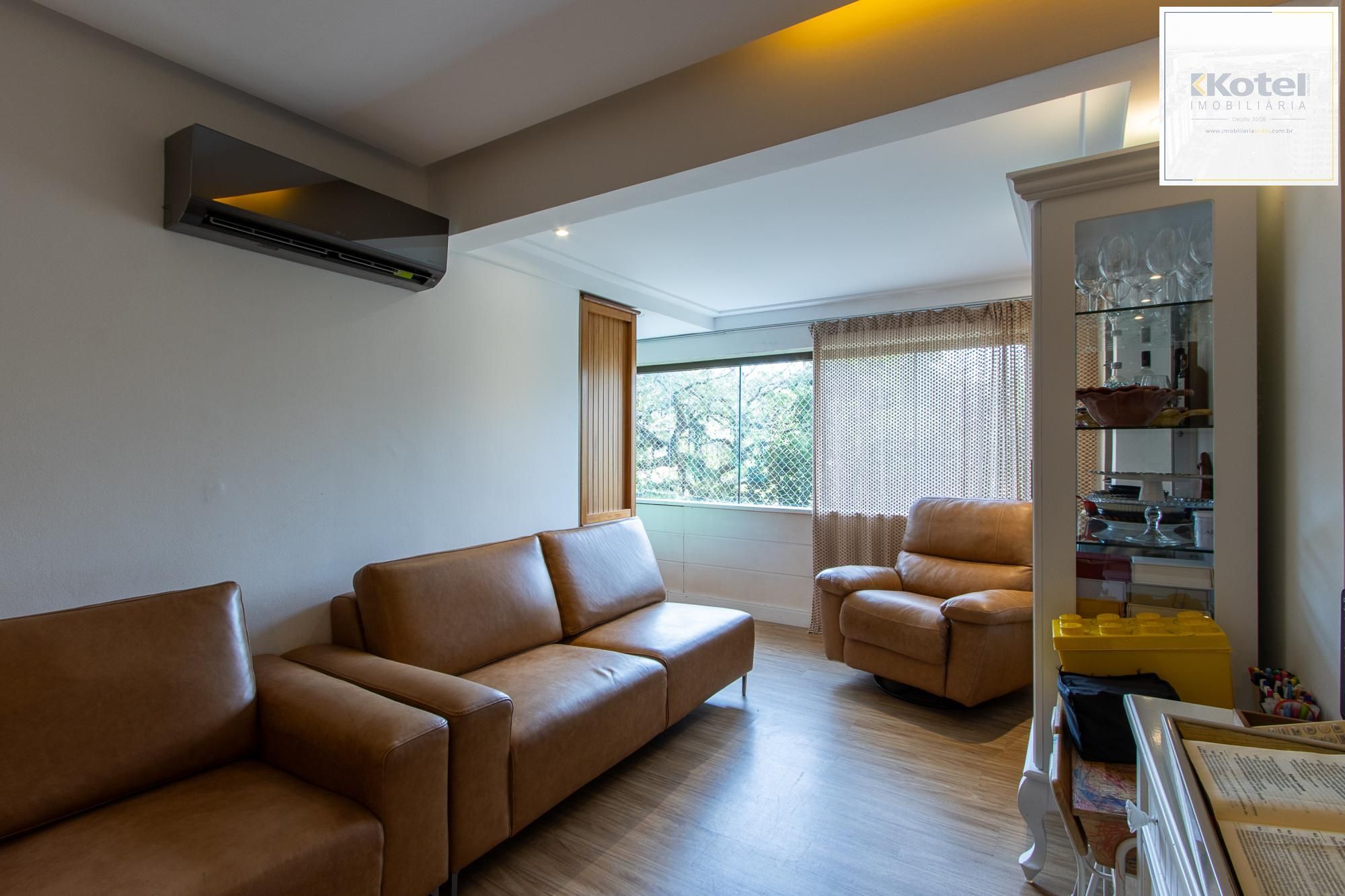 Apartamento 3 quartos à venda, 100m², Tristeza - Porto Alegre — foto 4