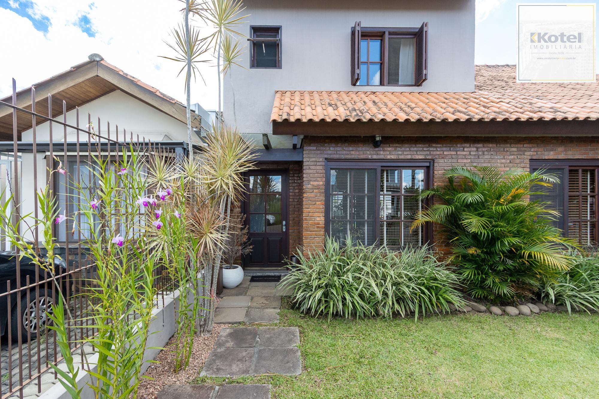 LINDA CASA NA HÍPICA — foto 4