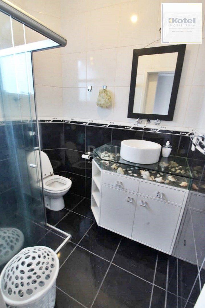 Apartamento para Venda - 41m², 1 dormitório, sendo 1 suites, Praia de Belas — foto 5