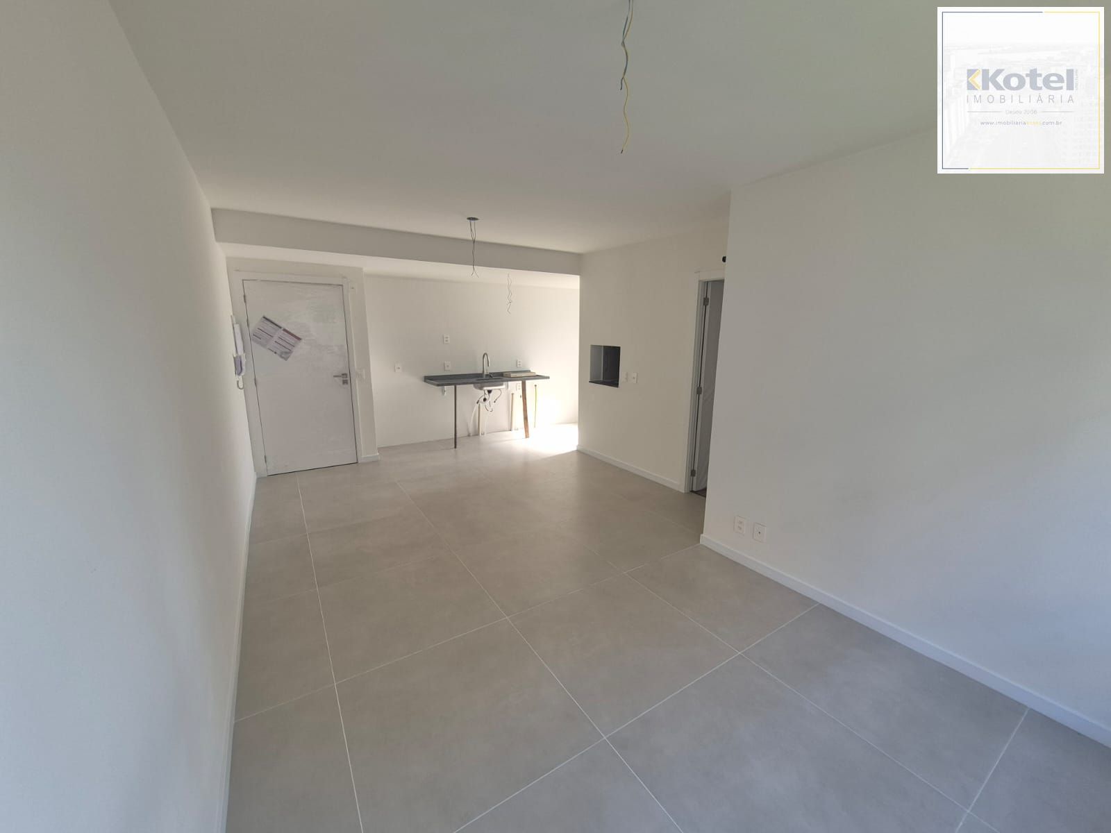 Imperdível - Venha morar no melhor Home Resort de Porto Alegre. — foto 2