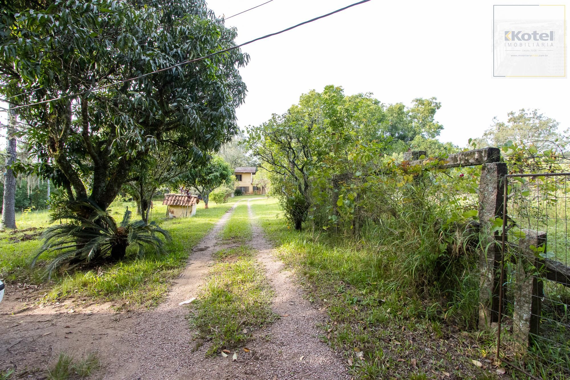 Área medindo 33.426m²! — foto 2