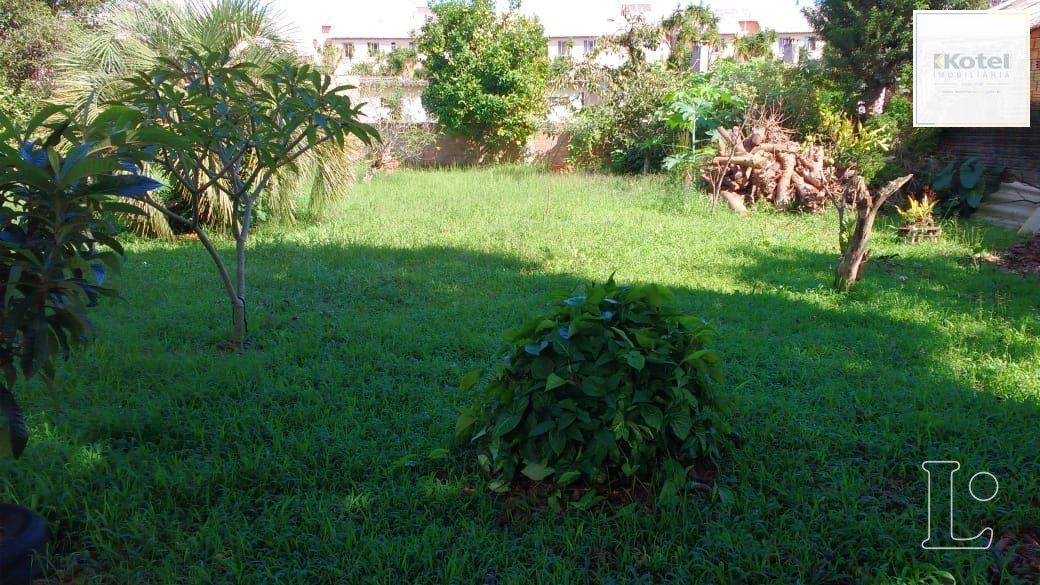 Casa para Venda - 150m², 3 dormitórios, Vila Nova