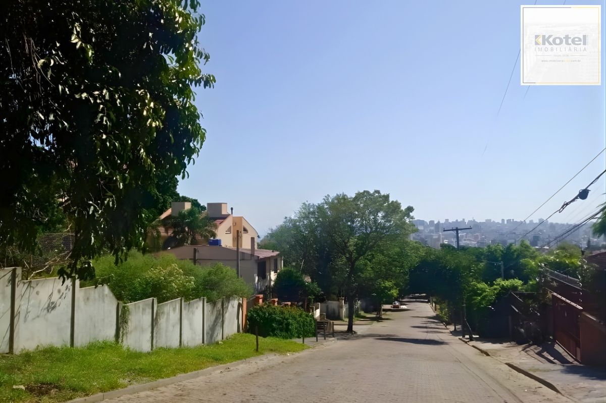Terreno com 1.157,16m², na Rua Hipólito da Costa, com Projeto Aprovado — foto 2