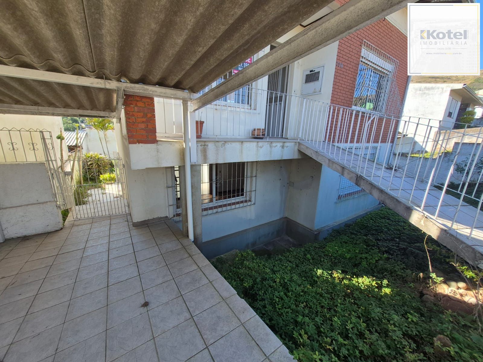 Casa a venda 4 dormitórios 3 banheiros 2 vagas — foto 2