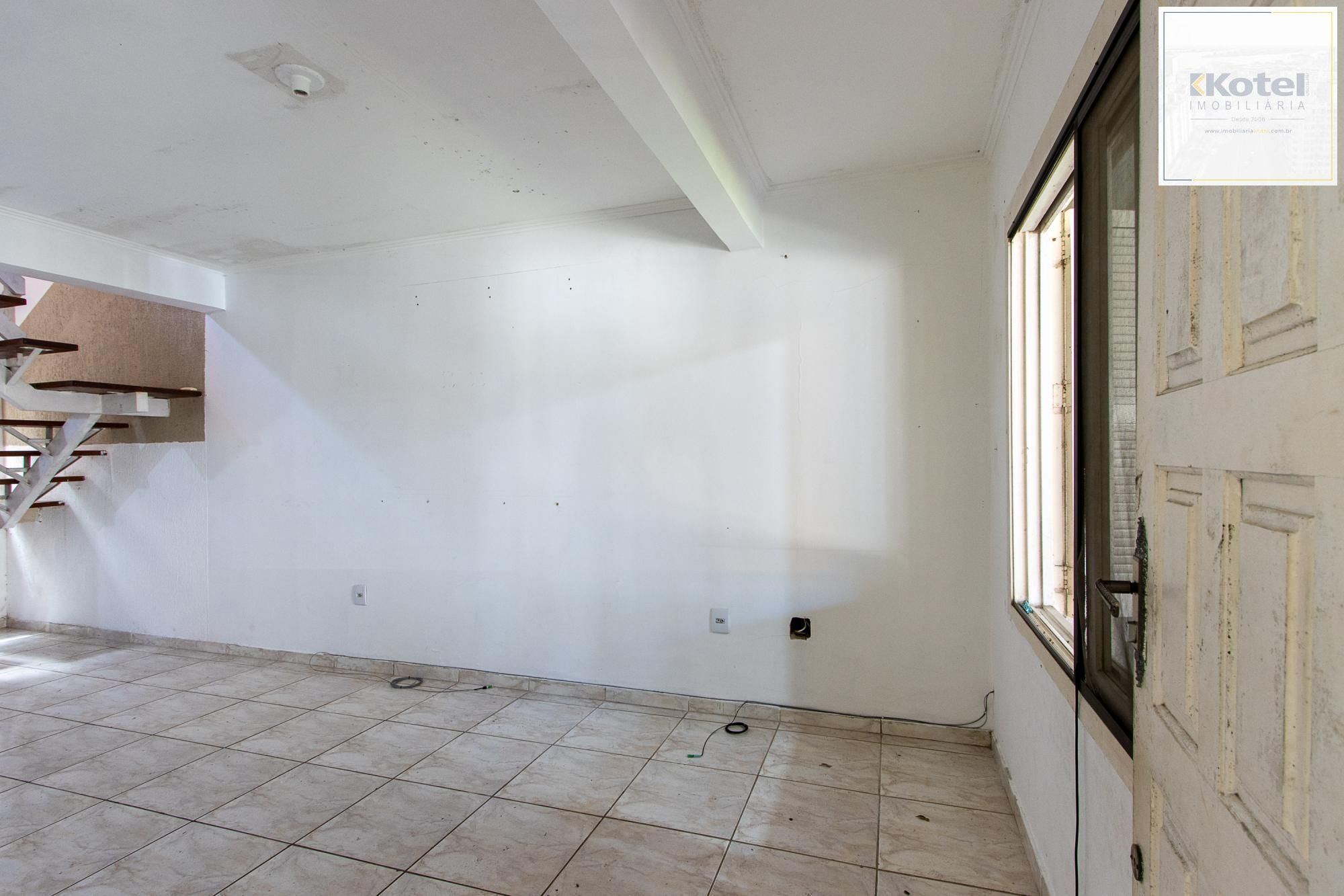 Casa Condominio — foto 3
