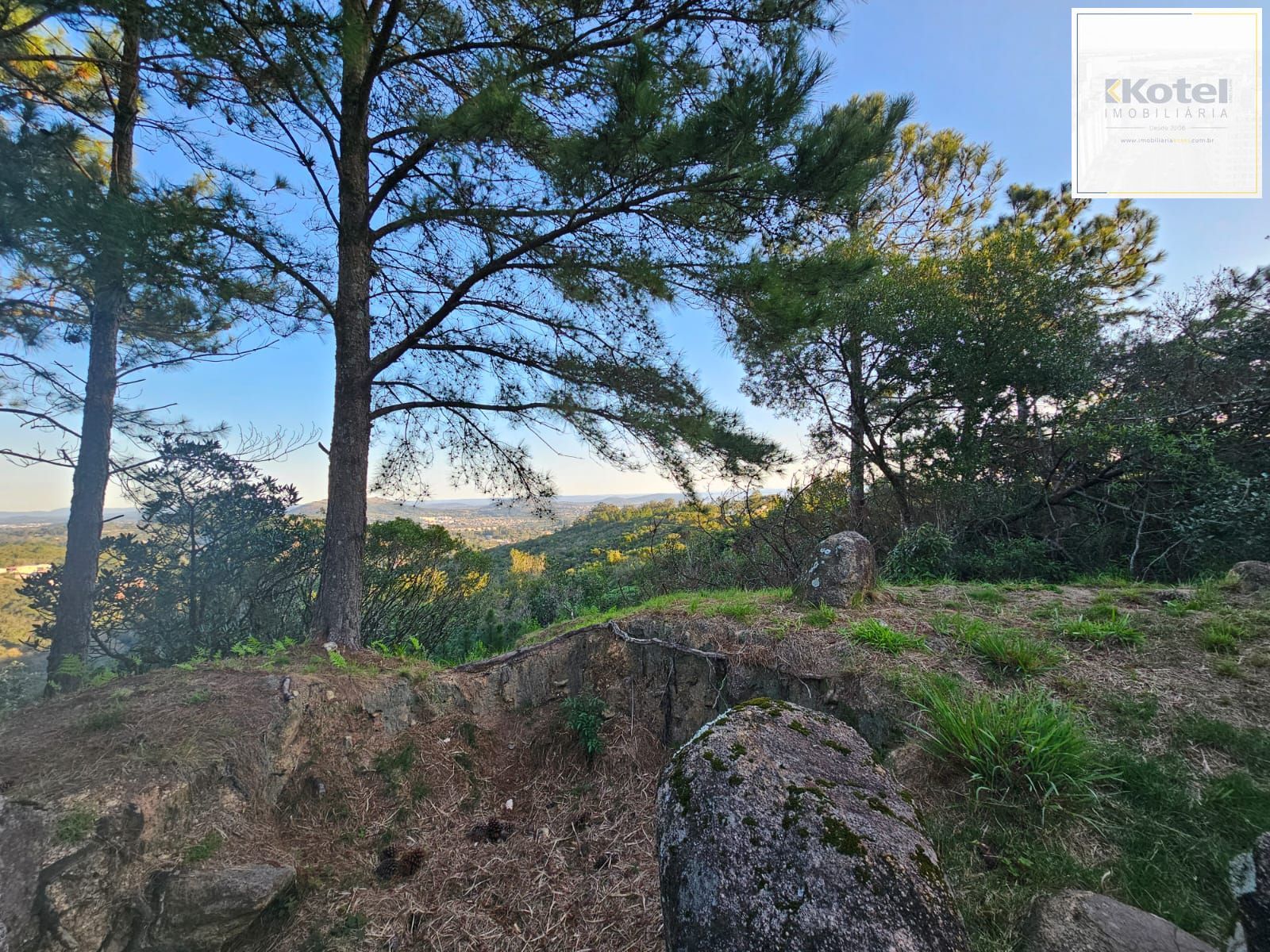 Terreno à venda, Teresópolis - Porto Alegre — foto 2