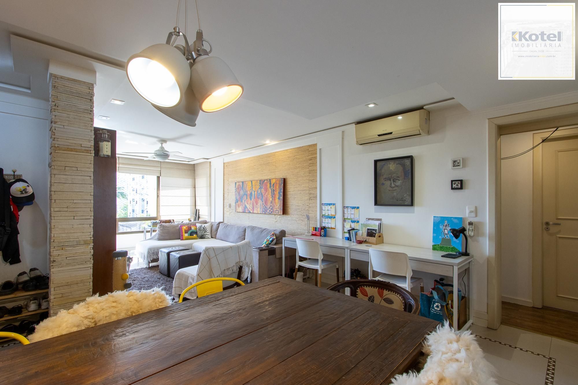 Excelente Apartamento No Coração do Bairro Tristeza! — foto 5