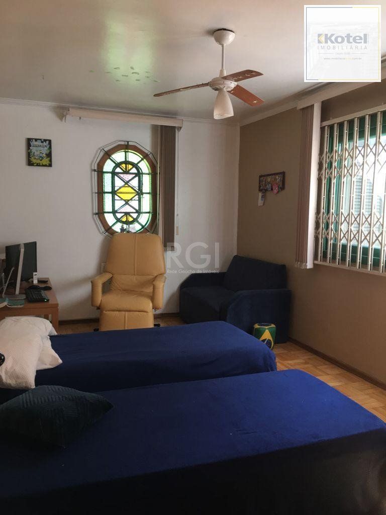Casa 3 quartos à venda, 354m², Cavalhada - Porto Alegre — foto 4