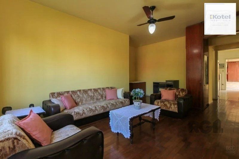 Casa 3 quartos à venda, 312m², Nonoai - Porto Alegre — foto 2
