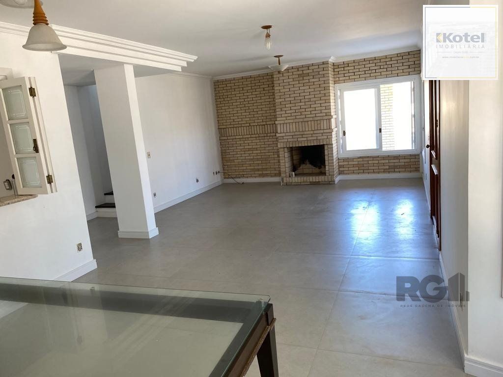 Casa 5 quartos à venda, 290m², Atlântida - Xangri-Lá