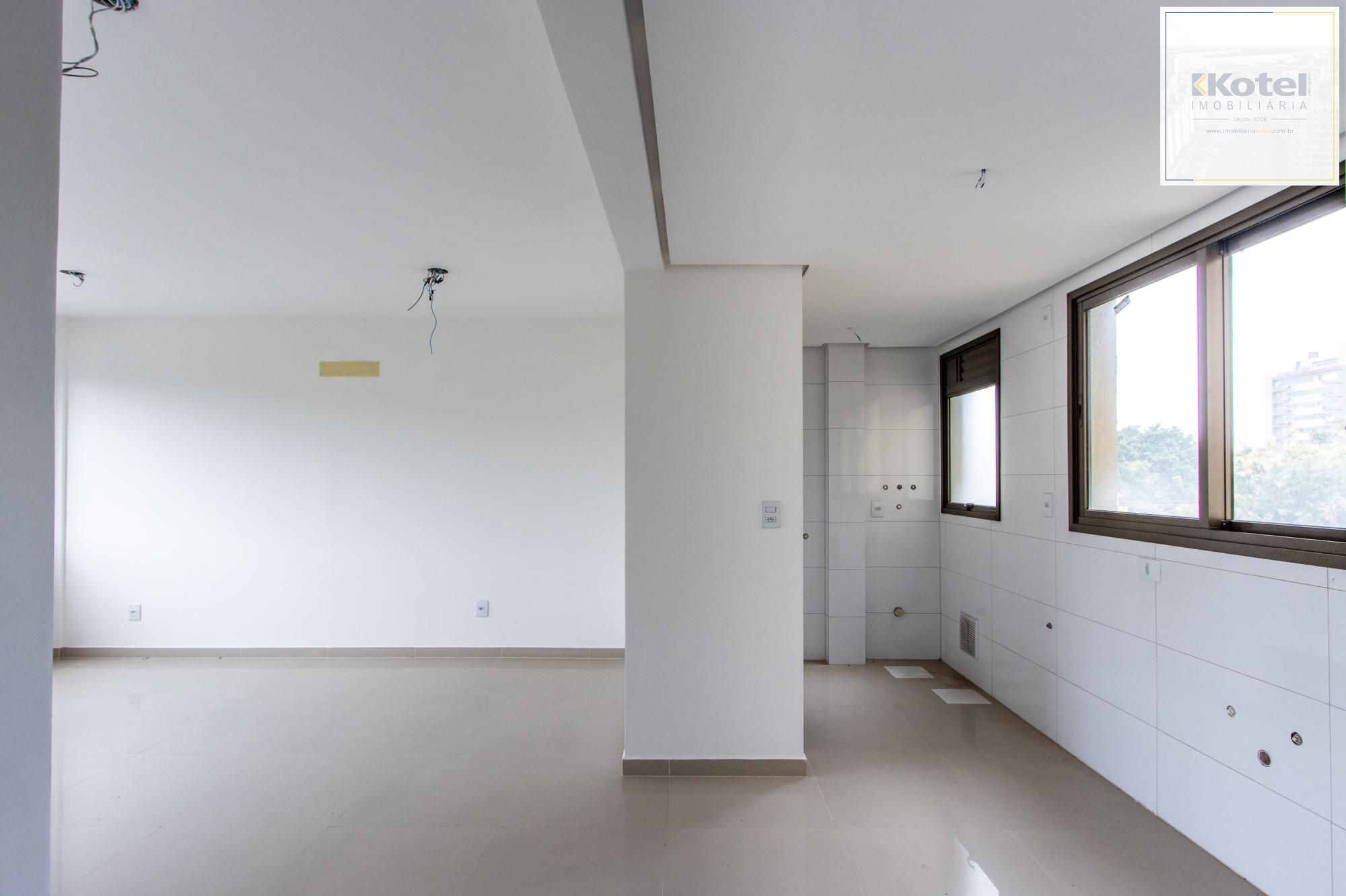 Apartamento, 2 quartos, à venda, 68 m², Tristeza - Porto Alegre — foto 2