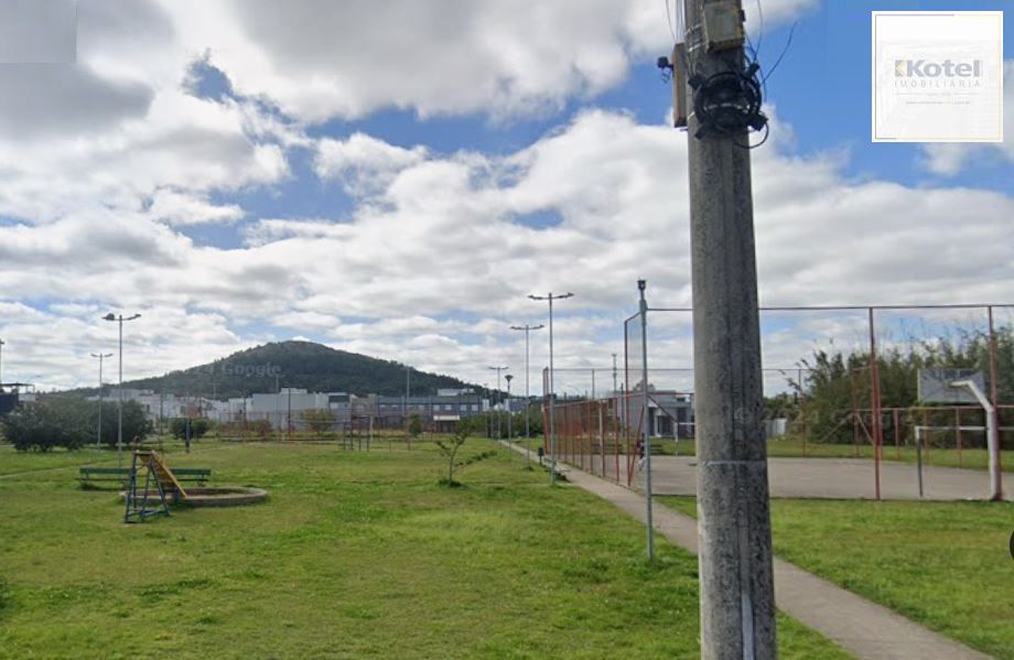 Terreno em loteamento Aberta dos Morros — foto 4